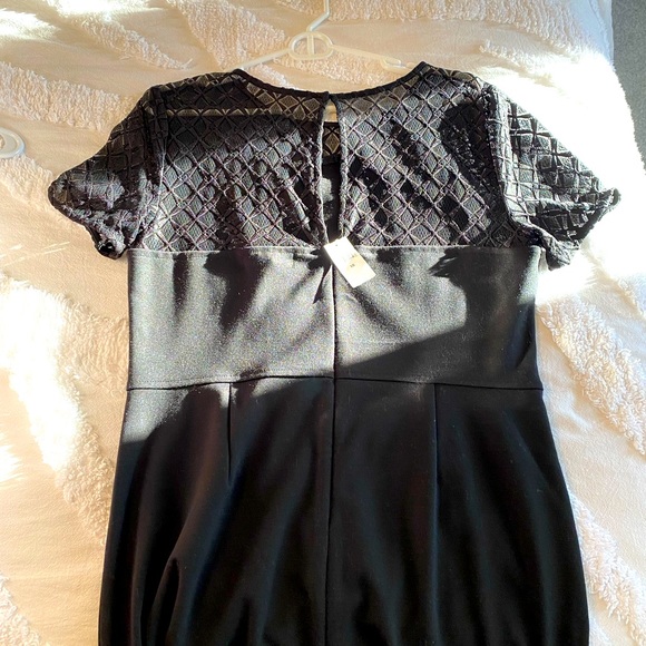 New Banana Republic Dress - Picture 2 of 3